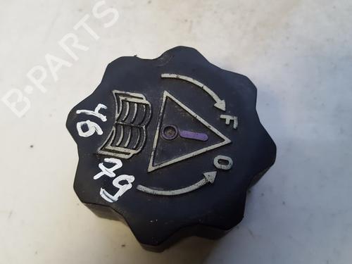 other-peugeot-407-6d_-2004-2005-2006-2007-2008-2009-2010-2011-33517212 main image