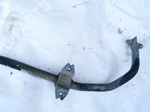 Anti roll bar VW PASSAT B6 (3C2) 2.0 FSI | BP35550065M96 - Image 3