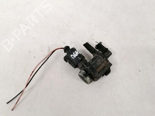 Used Electronic module Electronic module SKODA SUPERB I (3U4) 2.5 TDI (163 hp) 35574764 35574764