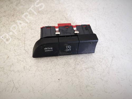 Used Switch Switch 38478092 38478092