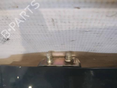 Used Hinge/Door check strap Hinge/Door check strap 38974015 38974015