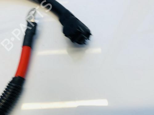 Cable BMW 7 (E65, E66, E67) 735 i, Li | BP35546373E12 - Image 3