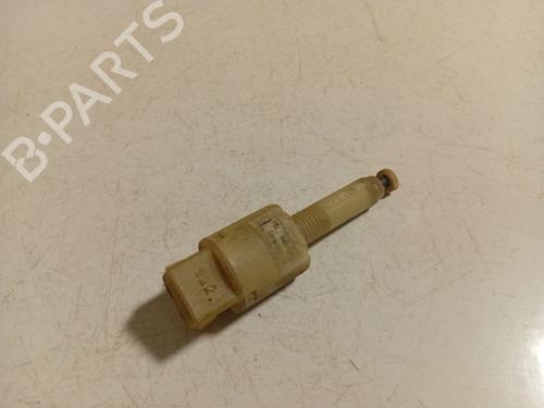 Used Electronic module Electronic module AUDI A6 C5 (4B2, 4B4) 2.5 TDI (180 hp) 36759490 36759490