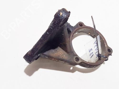 Used Support Support NISSAN ALMERA II Hatchback (N16) 2.2 Di (110 hp) 33105511 33105511