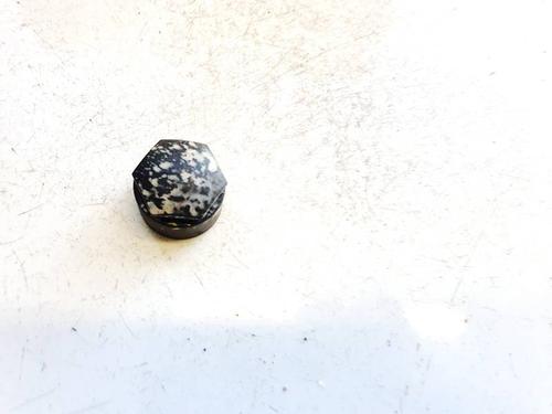 other-cupra-born-k11-2021-32599790 main image