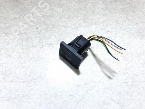 Used Switch Switch 35643378 35643378