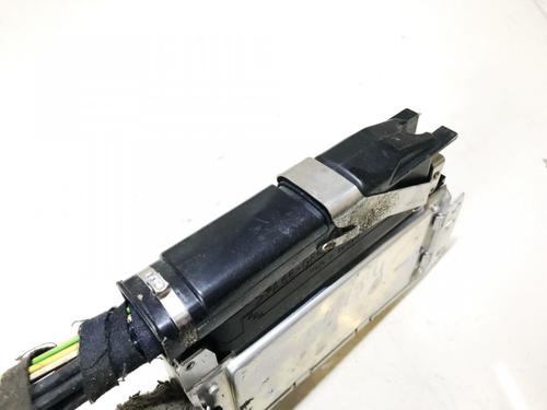 Electronic sensor AUDI A4 B5 (8D2) 1.8 | BP35598089M84 - Image 3