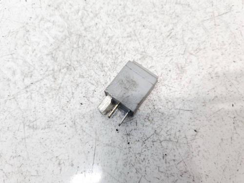 Electronic sensor SKODA OCTAVIA II (1Z3) 2.0 TDI | BP32576197M84 - Image 5