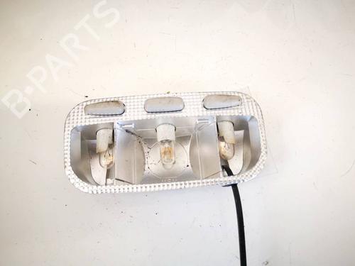 interior-roof-light-peugeot-807-eb_-2002-35219488 main image