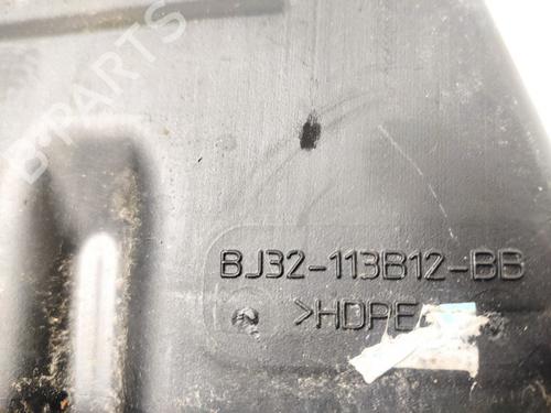 Pipe LAND ROVER DISCOVERY SPORT (L550) 2.0 D 4x4 | BP35562974M125 - Image 3