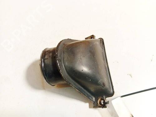 Pipe FIAT DUCATO Van (244_) 2.8 JTD 4x4 | BP34751586M125 - Image 2