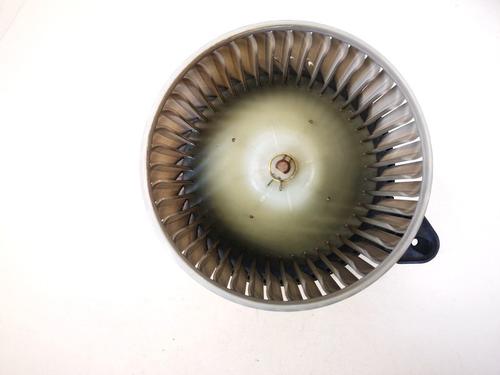 Used Heater blower motor Heater blower motor 35594151 35594151