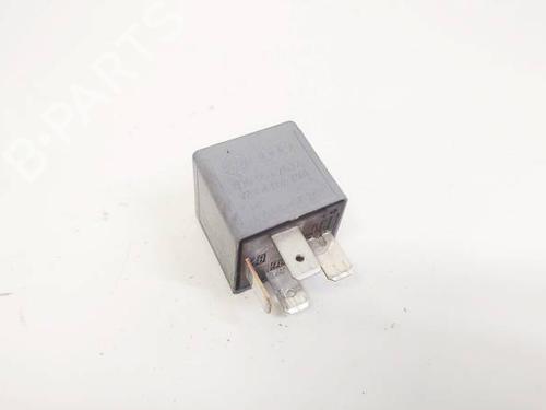 Electronic sensor AUDI A4 B5 (8D2) 1.9 TDI | BP32619051M84 - Image 3