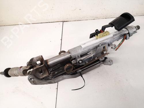 Used Steering column Steering column MERCEDES-BENZ M-CLASS (W164) ML 280 CDI 4-matic (164.120) (190 hp) 35427761 35427761