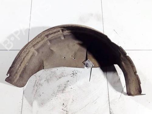 Used Wheel arch Wheel arch 35116131 35116131