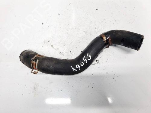 BP32622178M125 main image