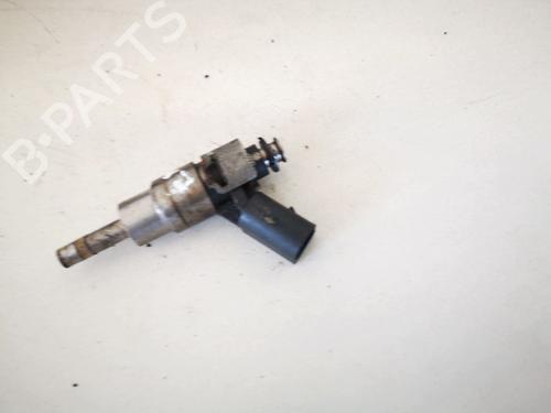 Injector AUDI A6 C6 (4F2) 2.0 TFSI | BP35412797M100 - Image 2