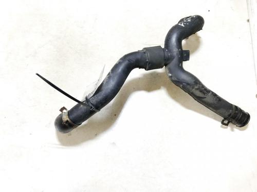Used Pipe Pipe 35605265 35605265