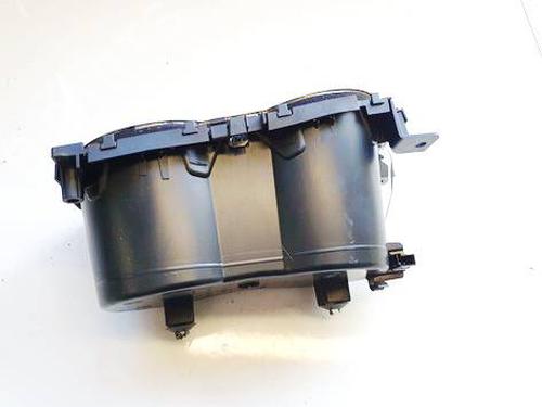 Cup/Object holder FORD GRAND C-MAX (DXA/CB7, DXA/CEU) 1.6 Ti | BP37009552I37 - Image 2