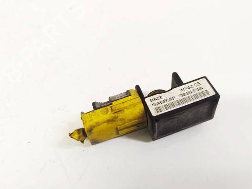 Used Electronic module Electronic module HONDA CR-V III (RE_) 2.0 i-VTEC (RE5, RE1) (150 hp) 32609618 32609618