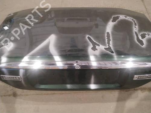 Used Tailgate trim Tailgate trim JAGUAR XJ (X308) 3.2 (237 hp) 36685833 36685833