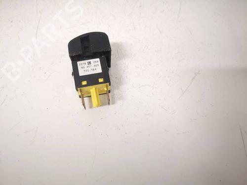 Switch AUDI A6 C5 (4B2, 4B4) 2.5 TDI | BP36547390I30 - Image 3