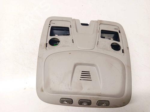 interior-roof-light-volvo-xc90-i-275-2002-2003-2004-2005-2006-2007-2008-2009-2010-2011-2012-2013-2014-2015-34822315 main image