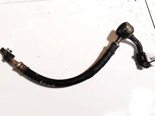 AC pipe LEXUS IS II (_E2_) 220d (ALE20) | BP32588594M126  - Image 5