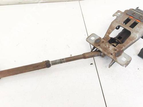 Used Steering column Steering column 35242216 35242216