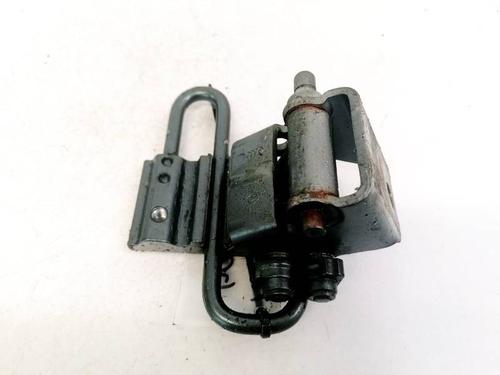 drhngseldrbegrnser-audi-a6-c6-4f2-2004-2005-2006-2007-2008-2009-2010-2011-32922975 main image