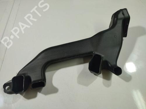 Other OPEL ASTRA J (P10) 1.4 Turbo (68) | BP34854523O1 - Image 3