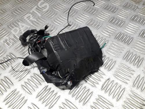 Used Electronic module Electronic module AUDI A4 B5 (8D2) 1.9 TDI (110 hp) 33502075 33502075