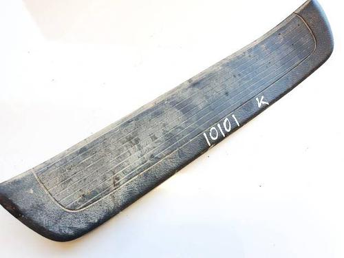 Used Step Step 35019851 35019851