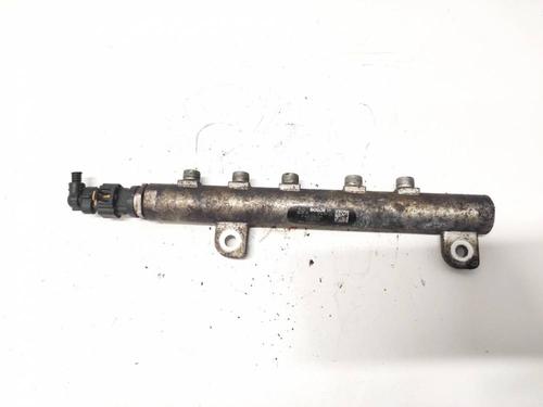 Used Injection rail Injection rail 35331609 35331609