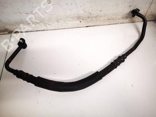 Used AC pipe AC pipe VOLVO V50 (545) 2.0 D (136 hp) 32606035 32606035