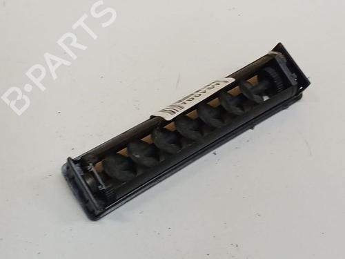 Air vent VW TRANSPORTER T5 Van (7HA, 7HH, 7EA, 7EH) VR6 3.2 4motion | BP37513014I21 - Image 3