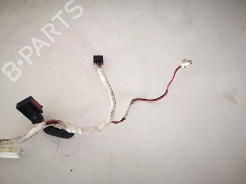 Wiring harness DAELIM DAYSTAR Daystar 125 FI | BP34791184E16 - Image 2