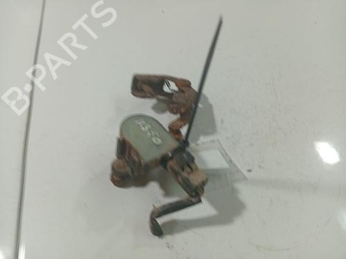 Used Electronic module Electronic module 38738933 38738933