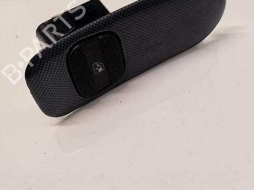 Used Switch Switch AUDI A6 C5 (4B2, 4B4) 2.5 TDI (150 hp) 33488932 33488932