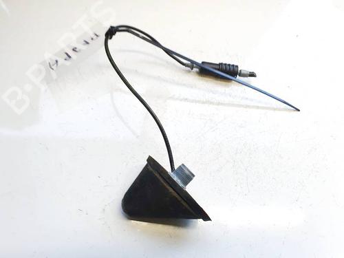 Used Antenna/Base Antenna/Base 35189449 35189449