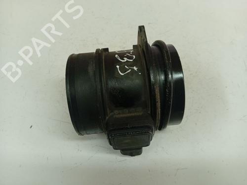 Used Mass air flow sensor Mass air flow sensor 39392626 39392626