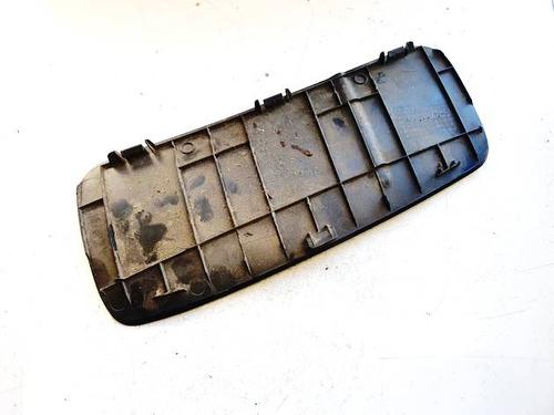 Boot lining HONDA FR-V (BE) 2.0 (BE3) | BP40519393I3 - Image 3