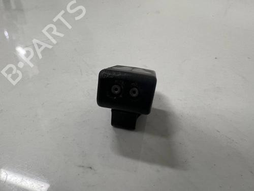 Used Washer pump Washer pump 35194161 35194161