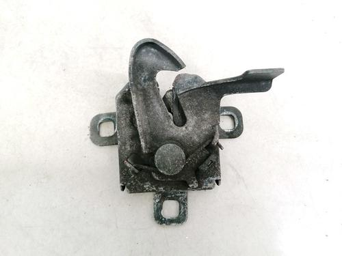 hood-lock-fiat-panda-169_-2003-35488436 main image