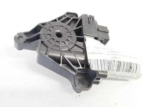 Left rear window motor MERCEDES-BENZ E-CLASS (W213) E 200 4-matic (213.043) | BP37084796E23 - Image 2
