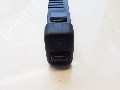 Used Switch Switch 35637905 35637905