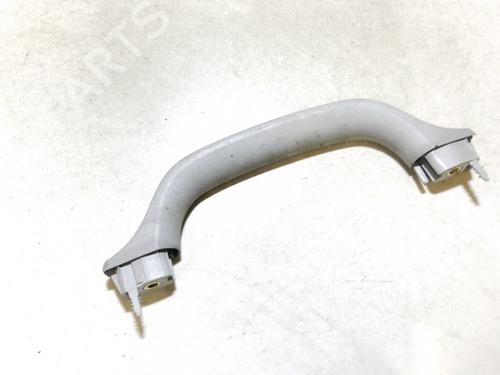 Interior roof handle OPEL MERIVA B MPV (S10) 1.7 CDTI (75) | BP35630551I35 - Image 2