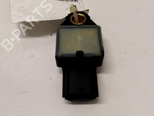 Electronic sensor CHRYSLER SEBRING (JS) 2.0 CRD | BP40287304M84 - Image 3