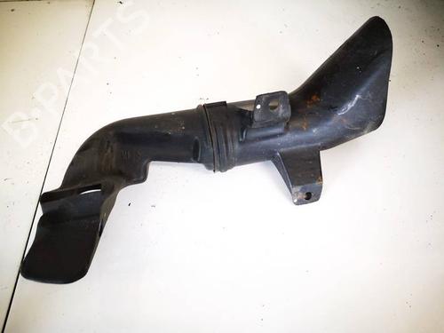 Used Pipe Pipe 34967620 34967620