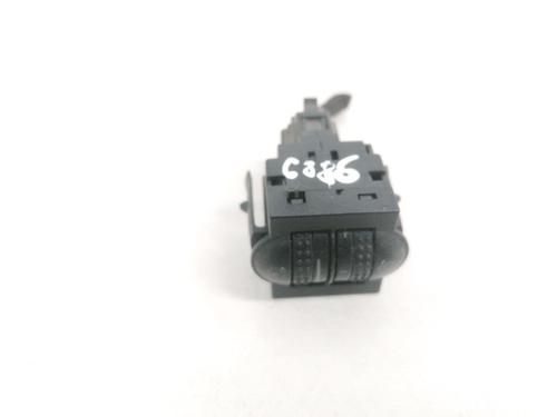 switch-vw-passat-b5-variant-3b5-1997-1998-1999-2000-2001-35547975 main image